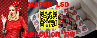 ALPHA-PVP Кулебаки