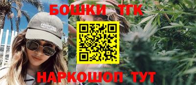 крисы Кунгур
