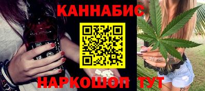 крисы Кунгур