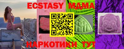 крисы Кунгур